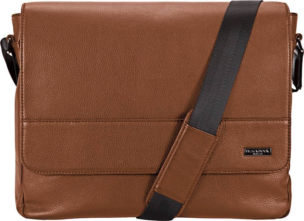 Buy messenger bag Clearance